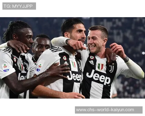 意甲赛季落幕那不勒斯喜提冠军雷特吉荣膺金靴尤文末轮逆袭进军欧冠