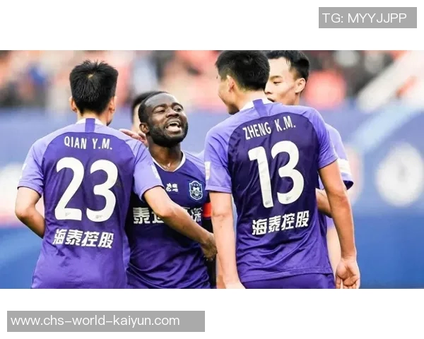 津门虎国脚锋霸加盟成都蓉城一线队引发球迷热议期待新赛季表现