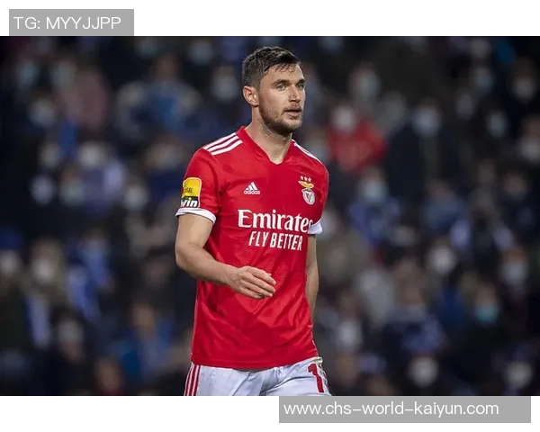 曼联与阿贾克斯对决前瞻分析及比赛结果预测