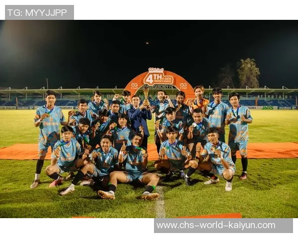 莱赫维亚迎战广州恒大期待激烈对决两队争夺亚洲赛场荣耀