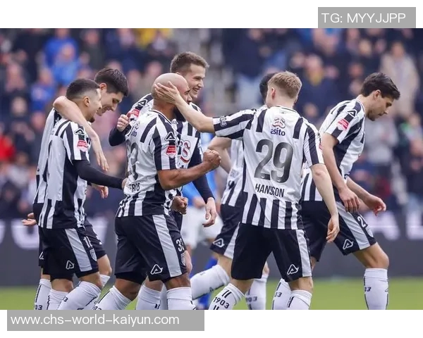 赫拉克勒与福图纳的巅峰对决谁能问鼎荣耀之巅