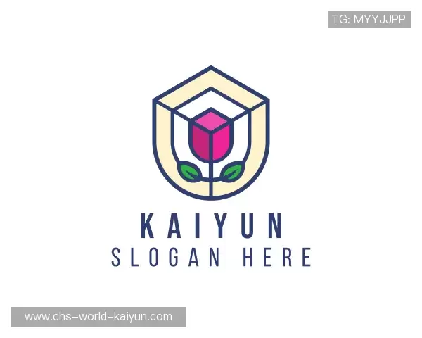 发现kaiyun